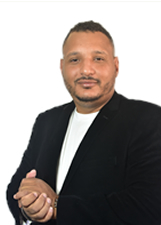 Foto de ANTONIO LEANDRO SILVA