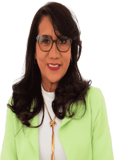 Foto de GISLENE DA SILVA COUTO