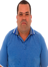 Foto de CANDIDO LOPES FERREIRA