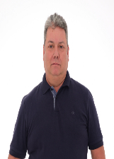 Foto de OSWALDO ROQUE DA SILVEIRA