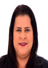 Foto de WANIA DA SILVA PEREIRA