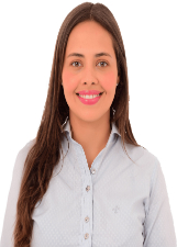 Foto de LARA GUIMARAES DE LIMA