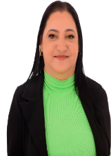 Foto de MARIA APARECIDA OLIVEIRA SILVA