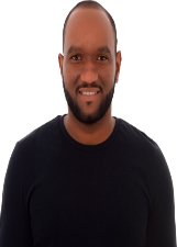 Foto de GABRIEL PEREIRA DA SILVA OLIVEIRA