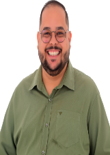 Foto de IGOR ARAUJO DINIZ