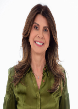 Foto de VERA LUCIA LEMOS CAMPOS BOTELHO