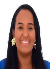 Foto de JANAINA OLIVEIRA SILVA DOS REIS