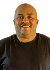 Foto de ALEXANDRE DA SILVA LOURENÇO