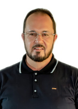 Foto de GUILHERME DIVINO DA COSTA