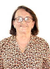 Foto de HÉLIA MARIA SERAFIM ASSIS