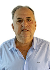 Foto de DORACI EUSTÁQUIO NOGUEIRA REIS