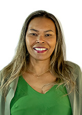 Foto de CONCEIÇÃO DE CÁSSIA RAMOS