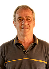 Foto de MOACIR DOS ANJOS PEREIRA
