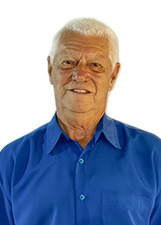 Foto de JOSÉ LOPES