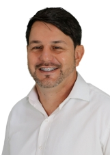 Foto de WELINGTON ROCHA DE OLIVEIRA