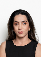 Foto de EDAIANE ROZALIA SERAPIÃO