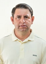 Foto de JOSUÉ SEVERINO DA SILVA