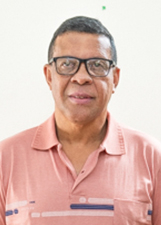 Foto de SEBASTIÃO MARCOS DOS REIS