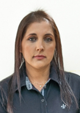 Foto de ELIANE PATRÍCIA DA SILVA