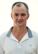 Foto de SILVIO DONIZETE PEREIRA