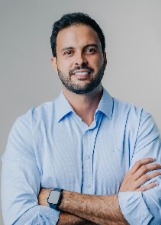 Foto de Fernando Henrique Rabelo Porto