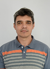 Foto de JOÃO EVANDRO RIBEIRO