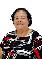 Foto de MARIA DA CONCEIÇÃO PAULINO