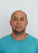Foto de RONALDO TADEU FELIZARDO