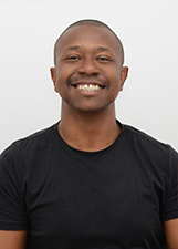 Foto de EDUARDO FELIPE MIRANDA DE ANDRADE