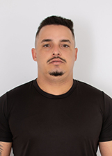 Foto de LUCAS CLAYDERSOM DE MORAIS GAMA