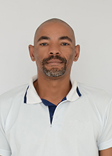 Foto de VALDEIR DA SILVA