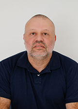 Foto de MAIKEL DE CARVALHO MORAIS