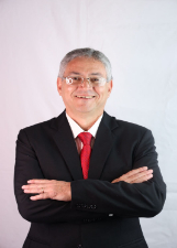 Foto de José Benedito da Silva