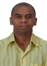 Foto de JUZAEL APARECIDO DOS SANTOS