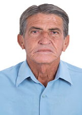 Foto de IVAN BATISTA DOS SANTOS