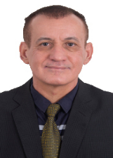 Foto de RICARDO LINO DE MELO