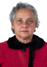 Foto de GILDA APARECIDA VEIGA DA SILVA
