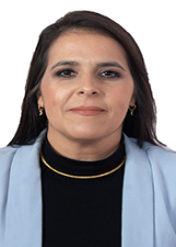 Foto de PAULEANE CARVALHO DE PAULA