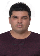Foto de IGOR ANTUNES CADONI REIS