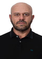 Foto de WALLACE VILELA DE CARVALHO