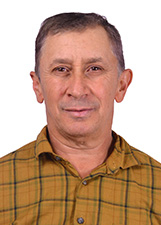 Foto de Adilson Bontempo de Oliveira