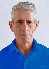Foto de JOÃO LAZARO NUNES BOAVENTURA