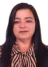 Foto de ITELMA ROSA GURGEL