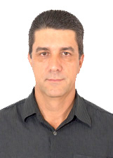 Foto de PAULO ROBERTO DE MELO