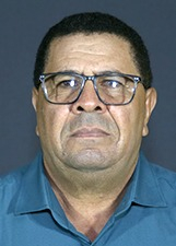 Foto de Lorivaldo Ferreira Costa