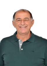 Foto de Jose Eugenio da Silva