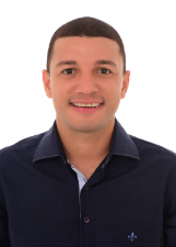 Foto de GABRIEL PIRES COUTO