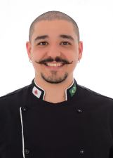 Foto de IGOR ULHOA FARIA