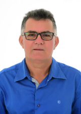 Foto de WILSON CAETANO MARTINS DE MELO