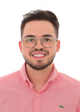 Foto de MATHEUS AREDA NOLETO